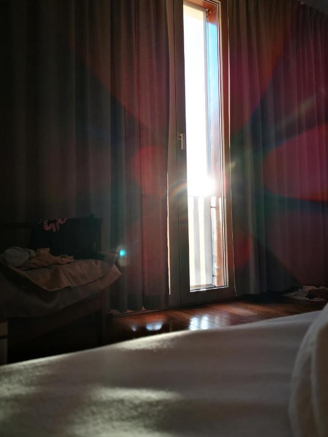 Erzsébet Nagy Szálloda Paks Esterno foto
